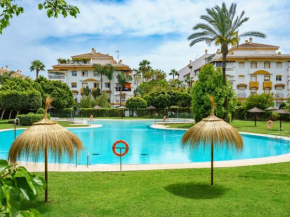 Apartment Dama de noche-3 by Interhome